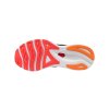 46911 1 boty mizuno wave sky 6 j1gc220251 2