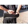 freebelt (5)