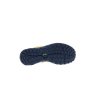 inov 8 parkclaw g 280 m 000972 neny s 01 zluta w800 h600 (3)