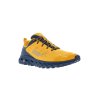 inov 8 parkclaw g 280 m 000972 neny s 01 zluta w800 h600