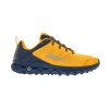 inov 8 parkclaw g 280 m 000972 neny s 01 zluta w1600 h1600