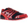 Inov-8 Trail Talon 235 M 000714-BKRDGY