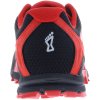 Inov-8 Trail Talon 235 M 000714-BKRDGY