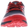 Inov-8 Trail Talon 235 M 000714-BKRDGY