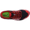 Inov-8 Trail Talon 235 M 000714-BKRDGY