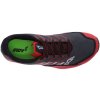 inov 8 x talon ultra 260 m 000988 bkrd s 01 cervena w800 h600 (5)