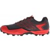 inov 8 x talon ultra 260 m 000988 bkrd s 01 cervena w800 h600