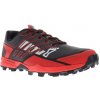 inov 8 x talon ultra 260 m 000988 bkrd s 01 cervena w800 h600 (1)