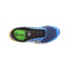 inov 8 trailfly g 270 v2 m 001065 blne s 01 modra w800 h600 (3)