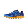 inov 8 trailfly g 270 v2 m 001065 blne s 01 modra w800 h600