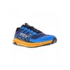 inov 8 trailfly g 270 v2 m 001065 blne s 01 modra w800 h600 (1)