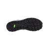 inov 8 trailfly g 270 v2 m 001065 gabk s 01 cerna w800 h600 (2)