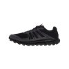 inov 8 trailfly g 270 v2 m 001065 gabk s 01 cerna w800 h600