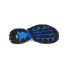 inov 8 trailfly ultra g 280 m 001077 gybl s 01 modra w800 h600 (2)