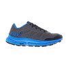 inov 8 trailfly ultra g 280 m 001077 gybl s 01 modra w1600 h1600