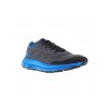 inov 8 trailfly ultra g 280 m 001077 gybl s 01 modra w800 h600 (1)