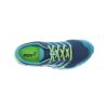 inov 8 trail talon 235 w 000715 nyblyw s 01 modra w800 h600 (2)