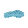 inov 8 trail talon 235 w 000715 nyblyw s 01 modra w800 h600 (3)