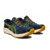 Asics Fuji Lite 1011B467-401