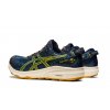 Asics Fuji Lite 1011B467-401