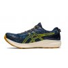 Asics Fuji Lite 1011B467-401