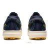 Asics Fuji Lite 1011B467-401