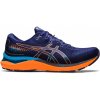 asics gel cumulus 24 1011B366 402 SR RT