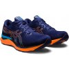 asics gel cumulus 24 1011B366 402 SB FR