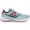 saucony guide 16 558913 s10810 16