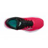 pol pm Buty Saucony Ride 16 damskie rozowe SS23 8701 4