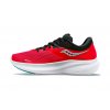 pol pm Buty Saucony Ride 16 damskie rozowe SS23 8701 5