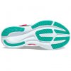 pol pm Buty Saucony Ride 16 damskie rozowe SS23 8701 6