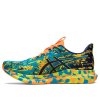 buty asics noosa tri 14 1011b368 401 63f8afd6ed5d1