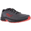 inov 8 parkclaw 260 m s greyblackred seda 1