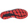 inov 8 parkclaw 260 m s greyblackred seda 2