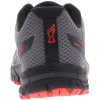 inov 8 parkclaw 260 m s greyblackred seda 4