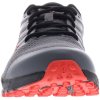 inov 8 parkclaw 260 m s greyblackred seda 5