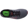 inov 8 parkclaw 260 m s greyblackred seda 6