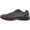 inov 8 parkclaw 260 m s greyblackred seda