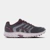 000980 GYPL S 01 parkclaw 260 knit womens road to trail shoe grey purple outside