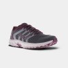 000980 GYPL S 01 parkclaw 260 knit womens road to trail shoe grey purple angle