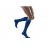 5229 20 the run socks tall blue wp203r w front model 1536x1536px