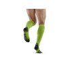 4329 9 run ultralight socks grey light grey m back model 1536x1536px