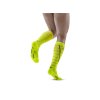 4221 12 reflective socks tall neon yellow wp50fz m back model 1536x1536px