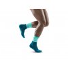5268 9 the run socks mit cut ocean petrol m front model 1536x1536px