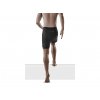 5433 training 2in1 shorts black w2815b m back model 1536x1536px