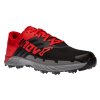 inov 8 oroc 290 w s redblack cervenacerna 1