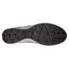 inov 8 oroc 290 w s redblack cervenacerna 2