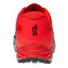 inov 8 oroc 290 w s redblack cervenacerna 4