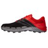 inov 8 oroc 290 w s redblack cervenacerna